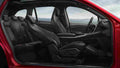 nio es6 2018 7064 13 Car A4 Photo Print