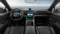 nio es6 2018 7064 14 Car A4 Photo Print