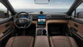 nio es6 2018 7064 15 Car A4 Photo Print