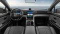 nio es6 2018 7064 16 Car A4 Photo Print