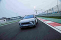nio es6 2018 7064 26 Car A4 Photo Print