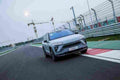 nio es6 2018 7064 28 Car A4 Photo Print