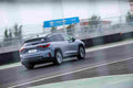 nio es6 2018 7064 36 Car A4 Photo Print