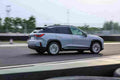 nio es6 2018 7064 37 Car A4 Photo Print