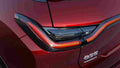 nio es6 2018 7064 4 Car A4 Photo Print
