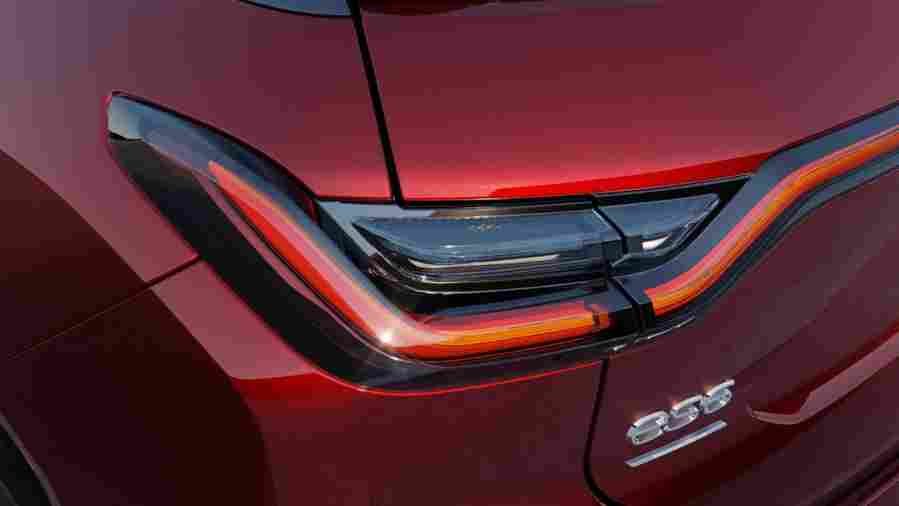 nio es6 2018 7064 4 Car A4 Photo Print
