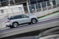 nio es6 2018 7064 40 Car A4 Photo Print