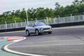 nio es6 2018 7064 42 Car A4 Photo Print