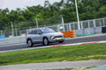 nio es6 2018 7064 43 Car A4 Photo Print