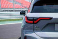 nio es6 2018 7064 49 Car A4 Photo Print