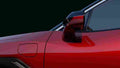 nio es6 2018 7064 5 Car A4 Photo Print