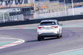 nio es6 2018 7064 78 Car A4 Photo Print