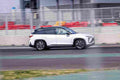 nio es6 2018 7064 82 Car A4 Photo Print