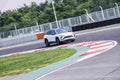 nio es6 2018 7064 83 Car A4 Photo Print