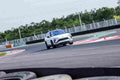 nio es6 2018 7064 88 Car A4 Photo Print