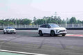 nio es6 2018 7064 93 Car A4 Photo Print