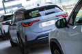 nio es6 2018 7064 96 Car A4 Photo Print