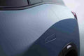 nio es8 2018 7065 10 Car A4 Photo Print