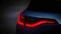 nio es8 2018 7065 16 Car A4 Photo Print