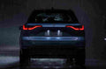 nio es8 2018 7065 2 Car A4 Photo Print