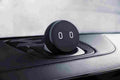 nio es8 2018 7065 22 Car A4 Photo Print