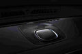 nio es8 2018 7065 23 Car A4 Photo Print
