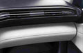 nio es8 2018 7065 26 Car A4 Photo Print