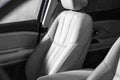nio es8 2018 7065 31 Car A4 Photo Print