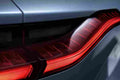 nio es8 2018 7065 8 Car A4 Photo Print