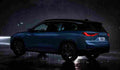 nio es8 2018 7065 9 Car A4 Photo Print