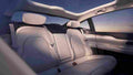 nio et7 2020 7066 3 Car A4 Photo Print