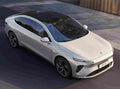 nio et7 2020 7066 8 Car A4 Photo Print