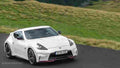 nissan 370z nismo 2016 11 Car A4 Photo Print