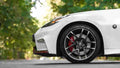 nissan 370z nismo 2016 16 Car A4 Photo Print