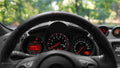 nissan 370z nismo 2016 43 Car A4 Photo Print