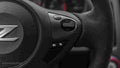 nissan 370z nismo 2016 49 Car A4 Photo Print