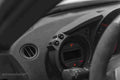 nissan 370z nismo 2016 54 Car A4 Photo Print