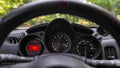 nissan 370z nismo 2016 62 Car A4 Photo Print
