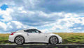 nissan 370z nismo 2016 7 Car A4 Photo Print