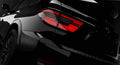 nissan armada 2020 6989 1 Car A4 Photo Print