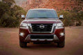 nissan armada 2020 6989 10 Car A4 Photo Print