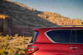 nissan armada 2020 6989 12 Car A4 Photo Print