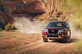 nissan armada 2020 6989 14 Car A4 Photo Print