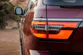 nissan armada 2020 6989 16 Car A4 Photo Print