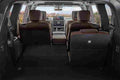 nissan armada 2020 6989 25 Car A4 Photo Print