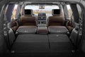 nissan armada 2020 6989 26 Car A4 Photo Print