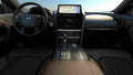 nissan armada 2020 6989 28 Car A4 Photo Print