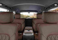 nissan armada 2020 6989 30 Car A4 Photo Print