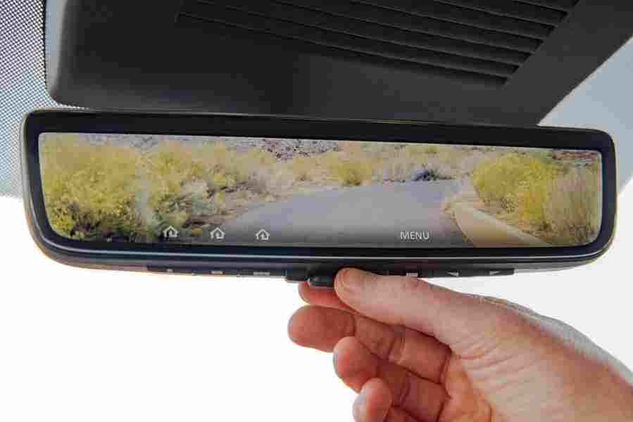 nissan armada 2020 6989 31 Car A4 Photo Print