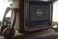 nissan armada 2020 6989 33 Car A4 Photo Print